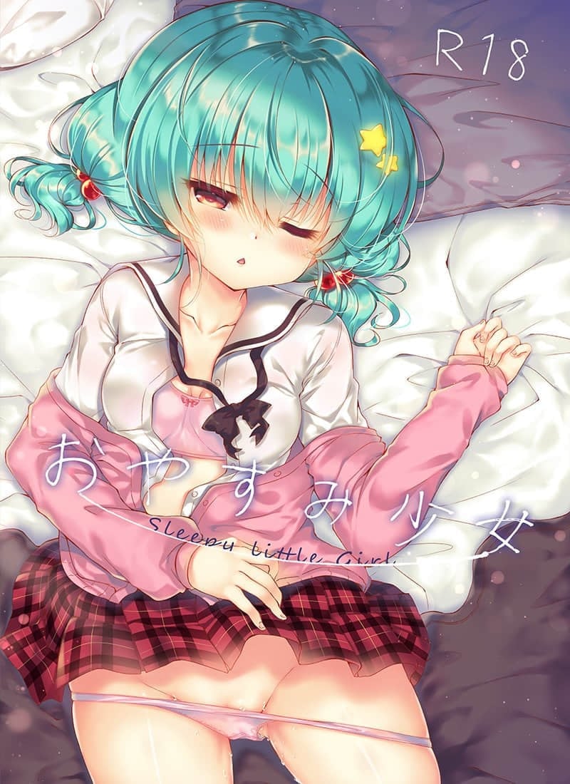 01
