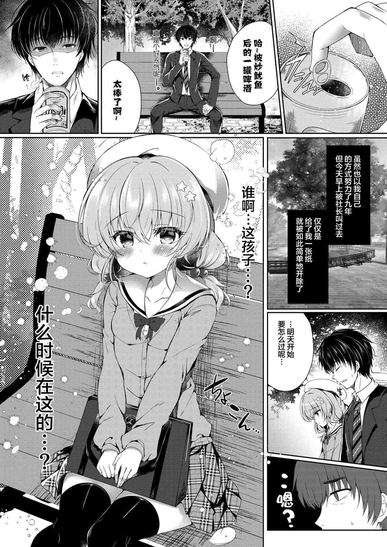 04