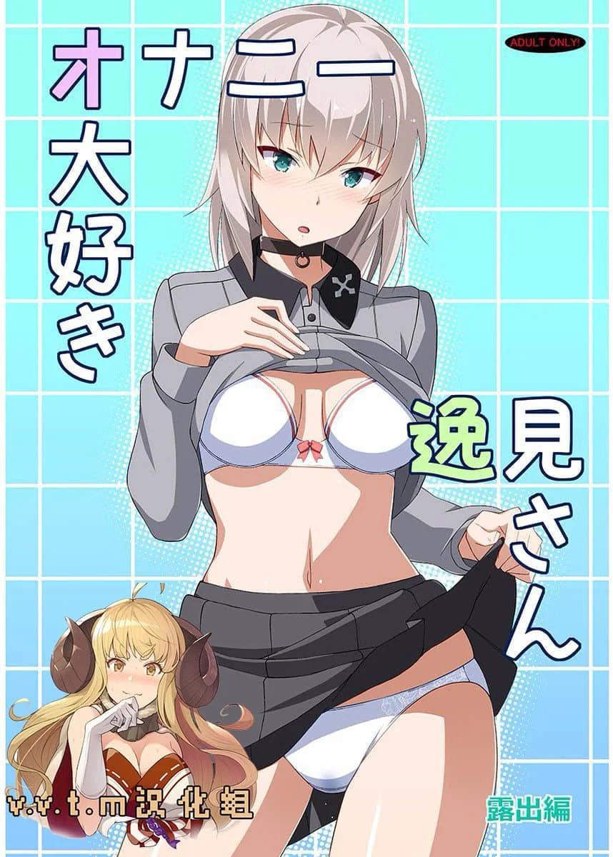 00