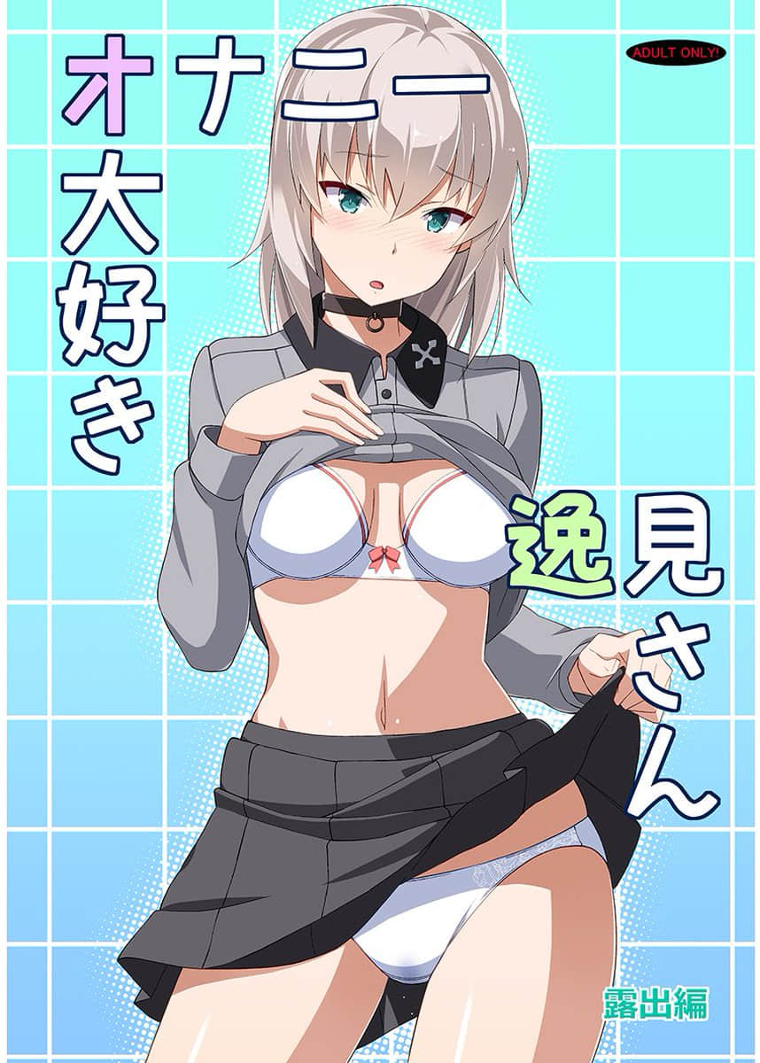 01