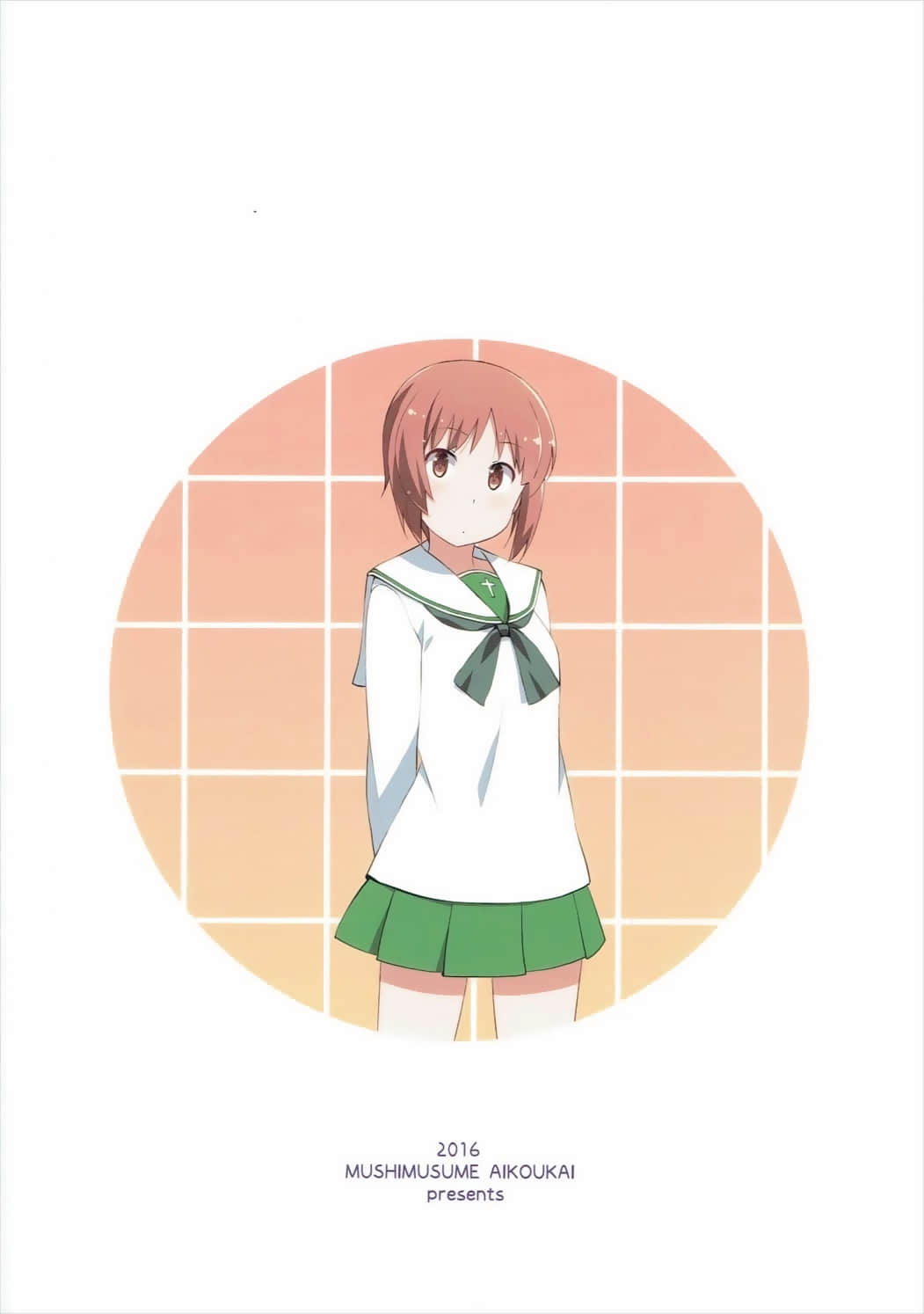 30