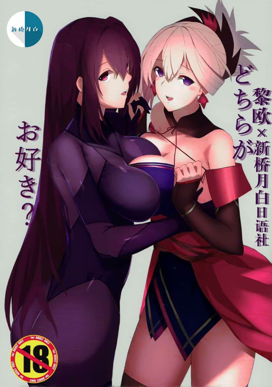 00