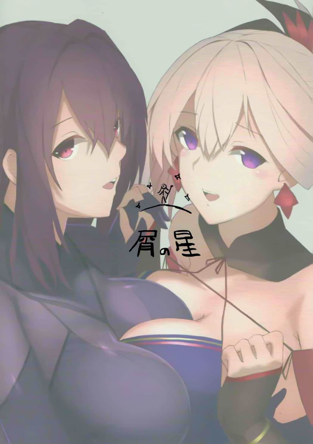22