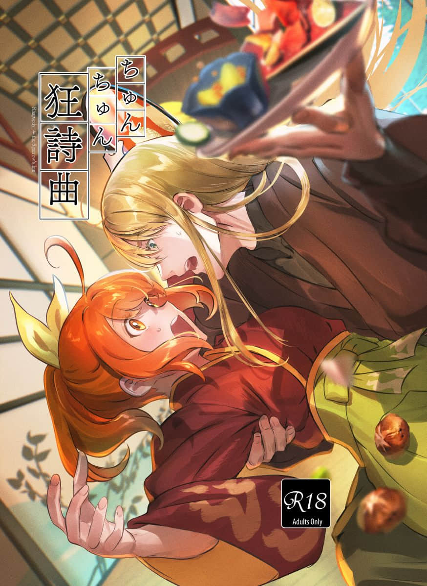 01