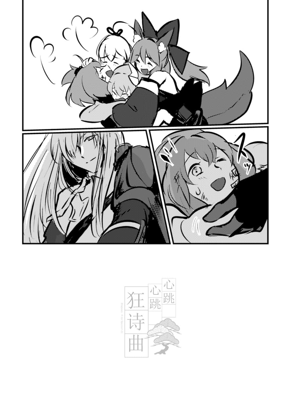 04