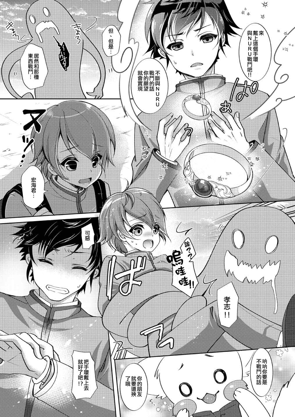 05
