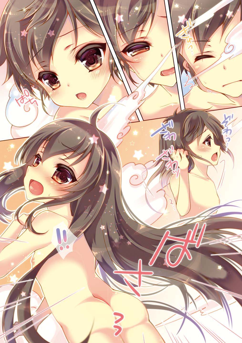 09