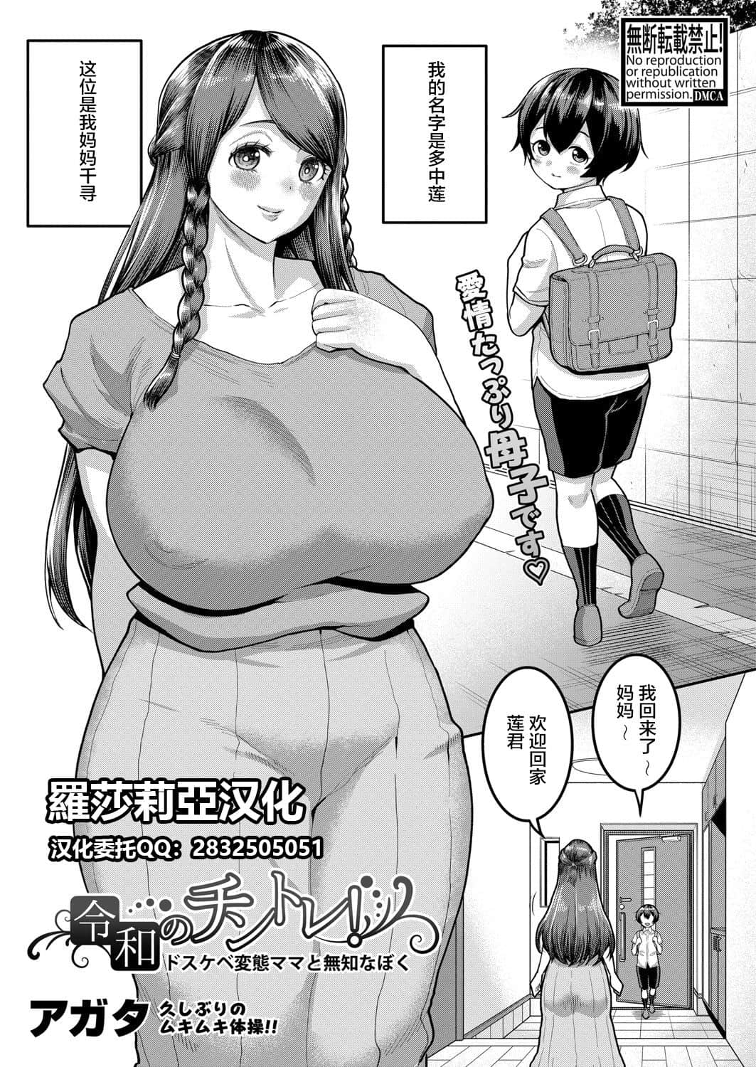 00
