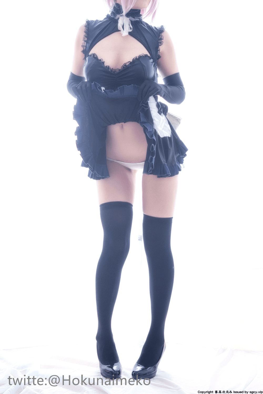 03