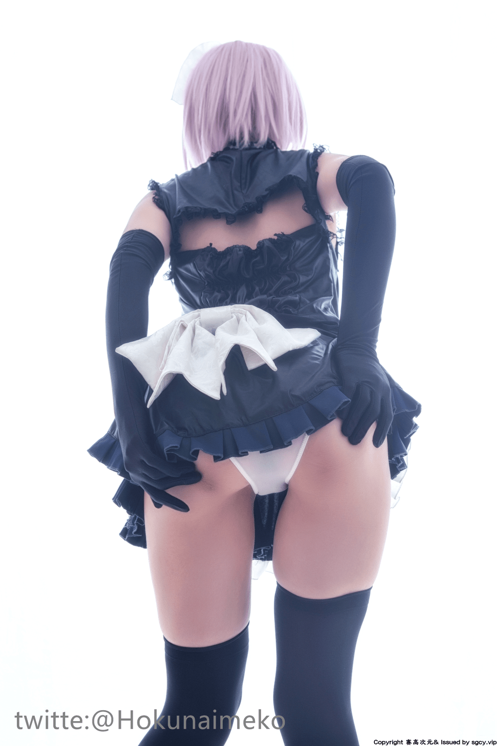 07