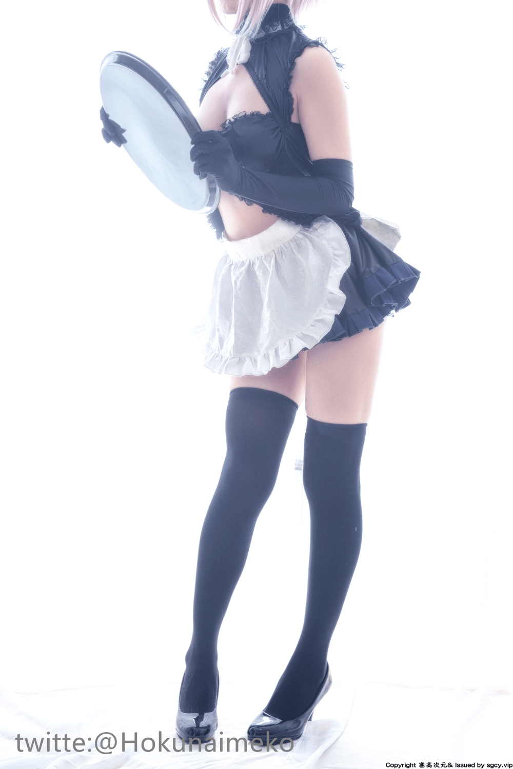 09