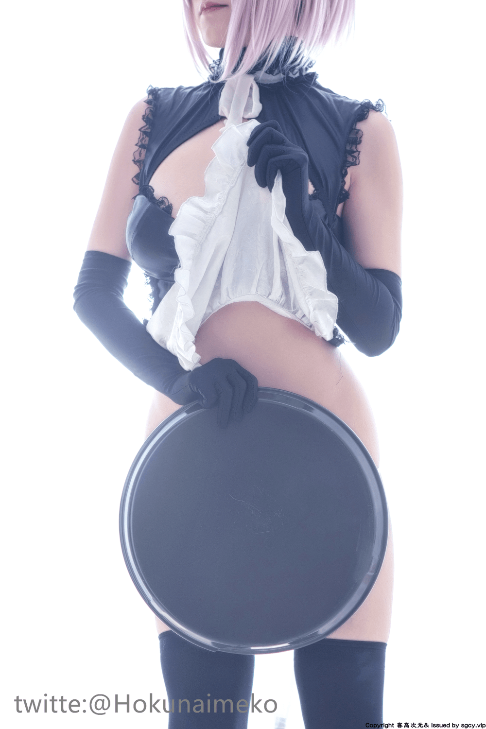 33