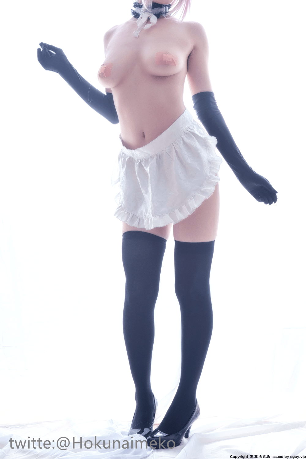 44