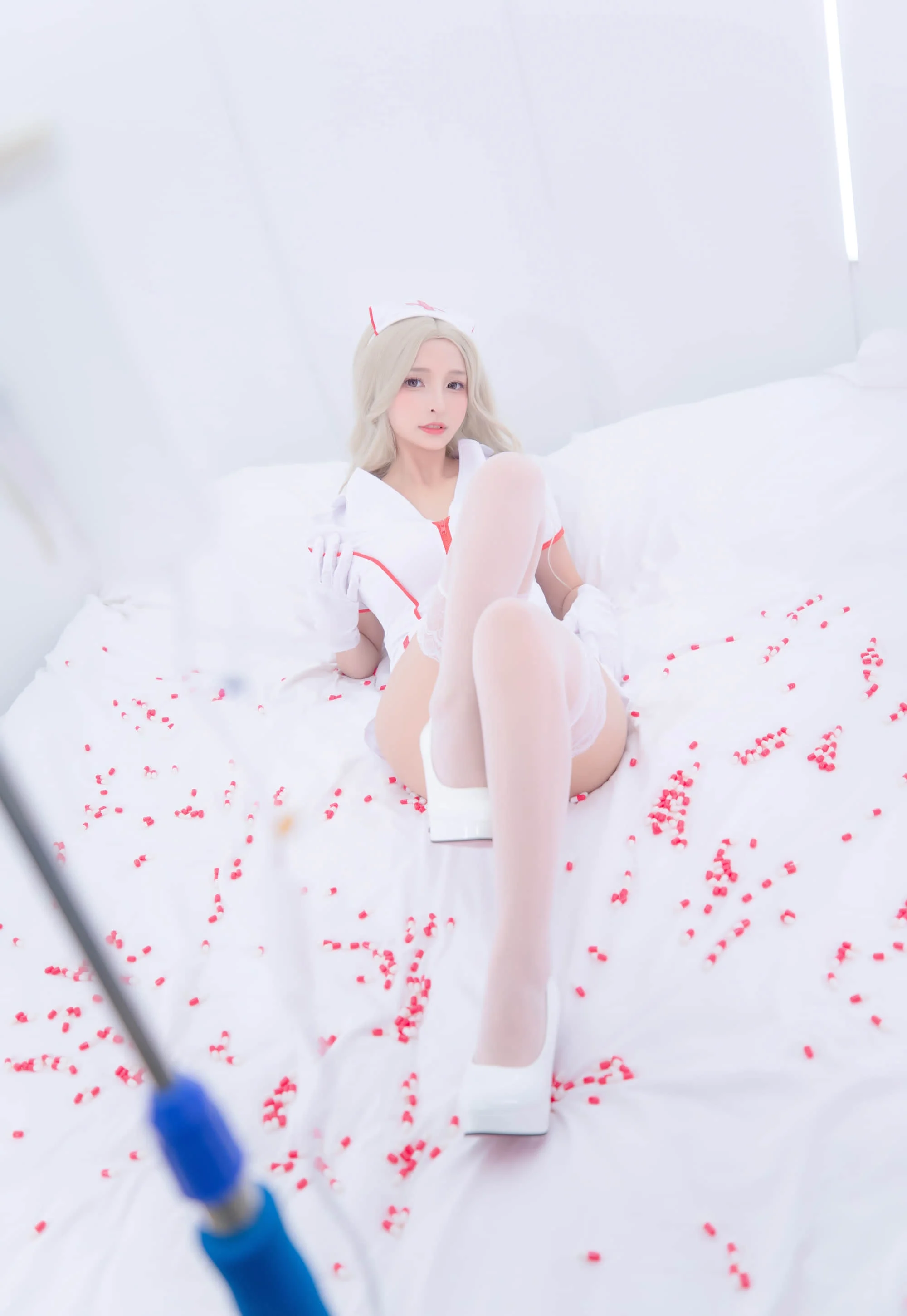 036