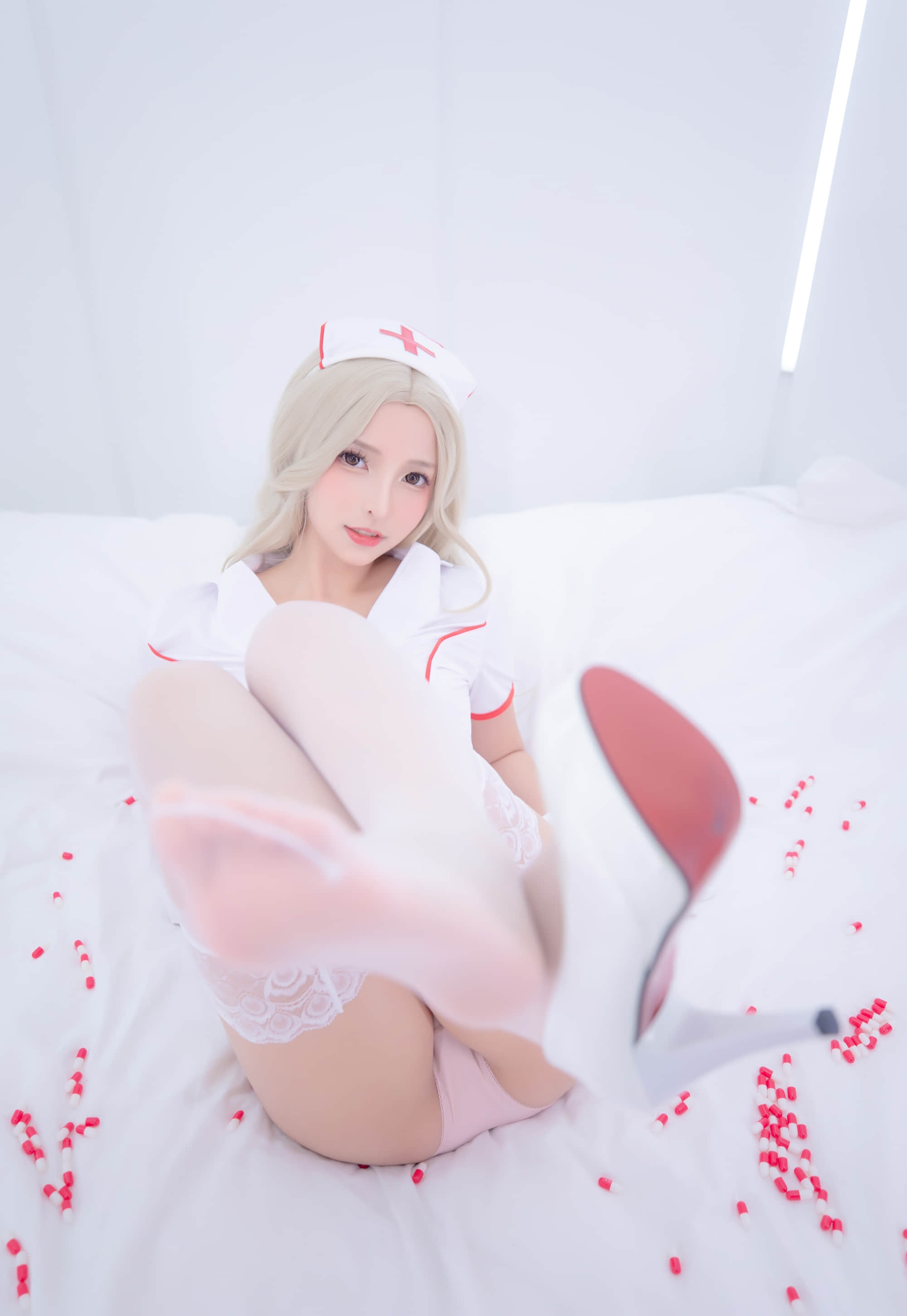 041