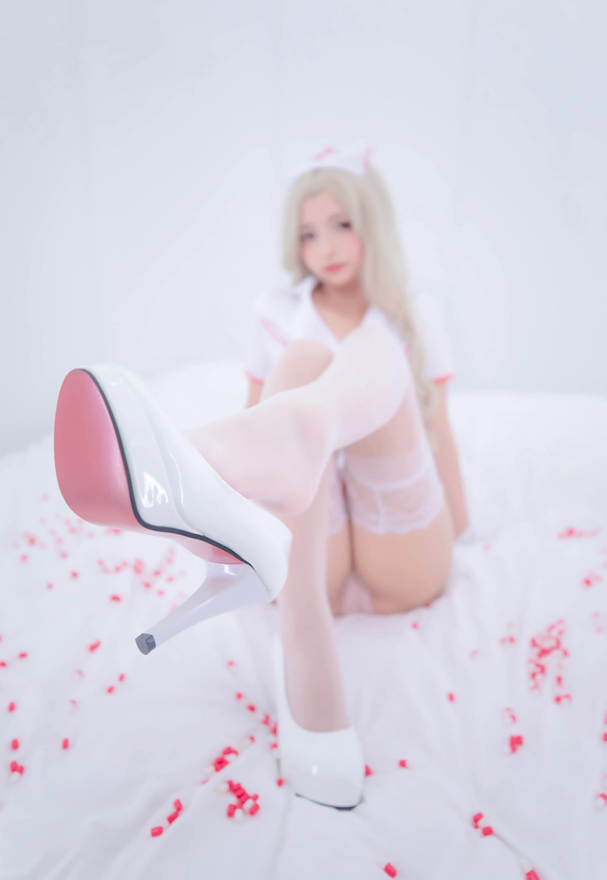 061