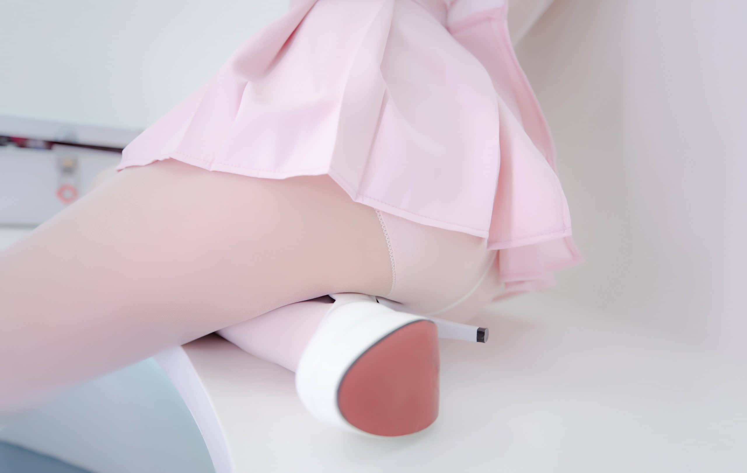 097