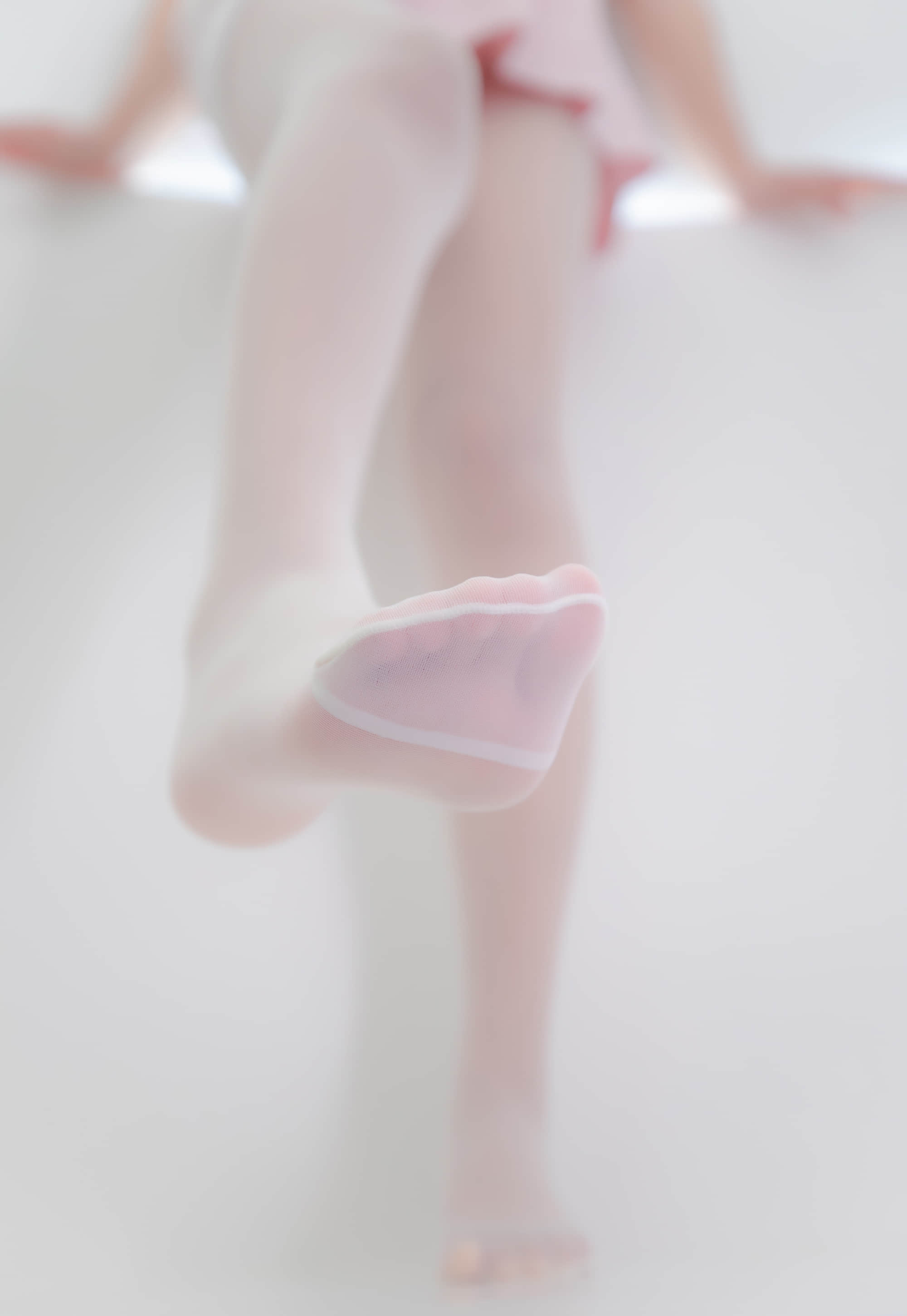 099