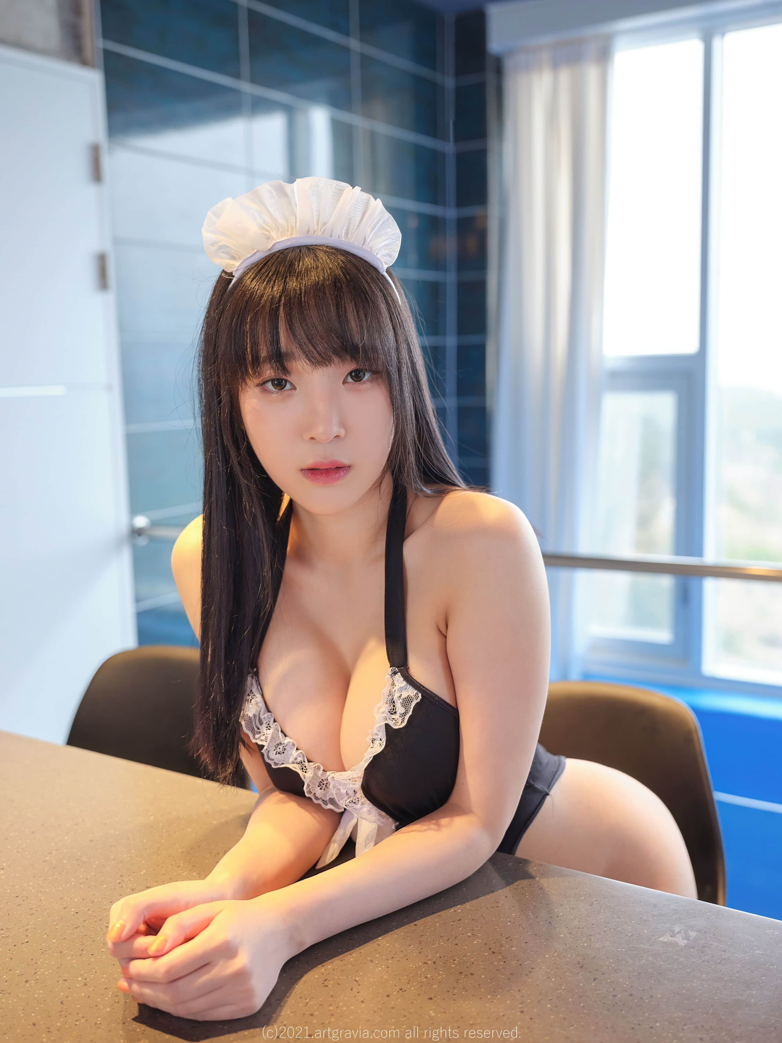 0043