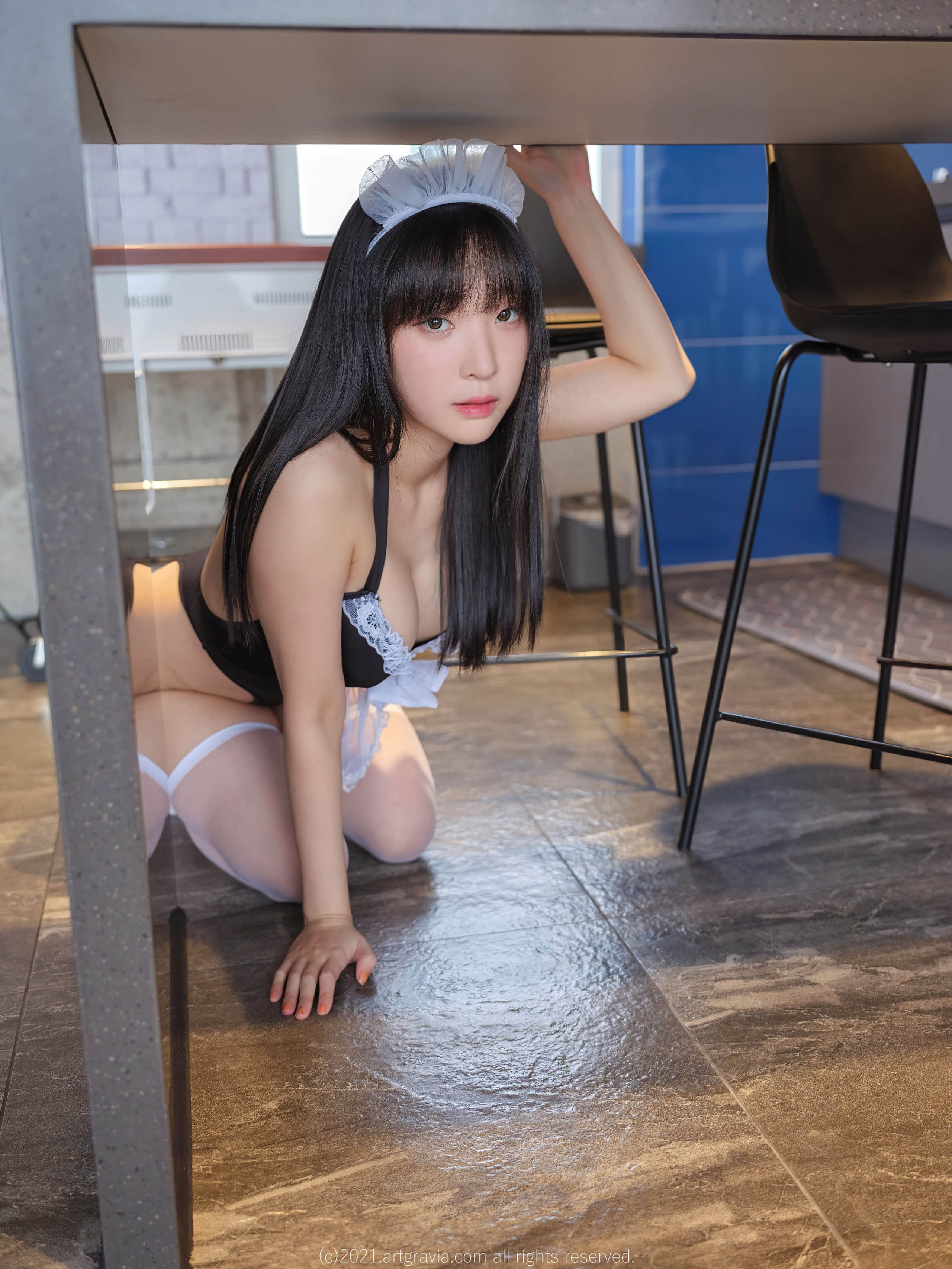 0071