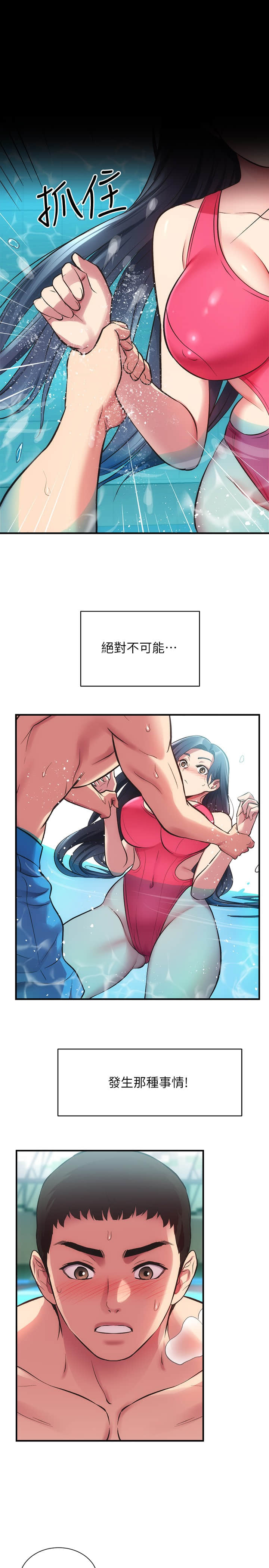 29_021