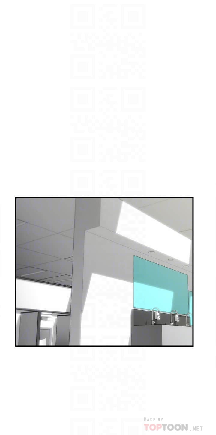 30_012