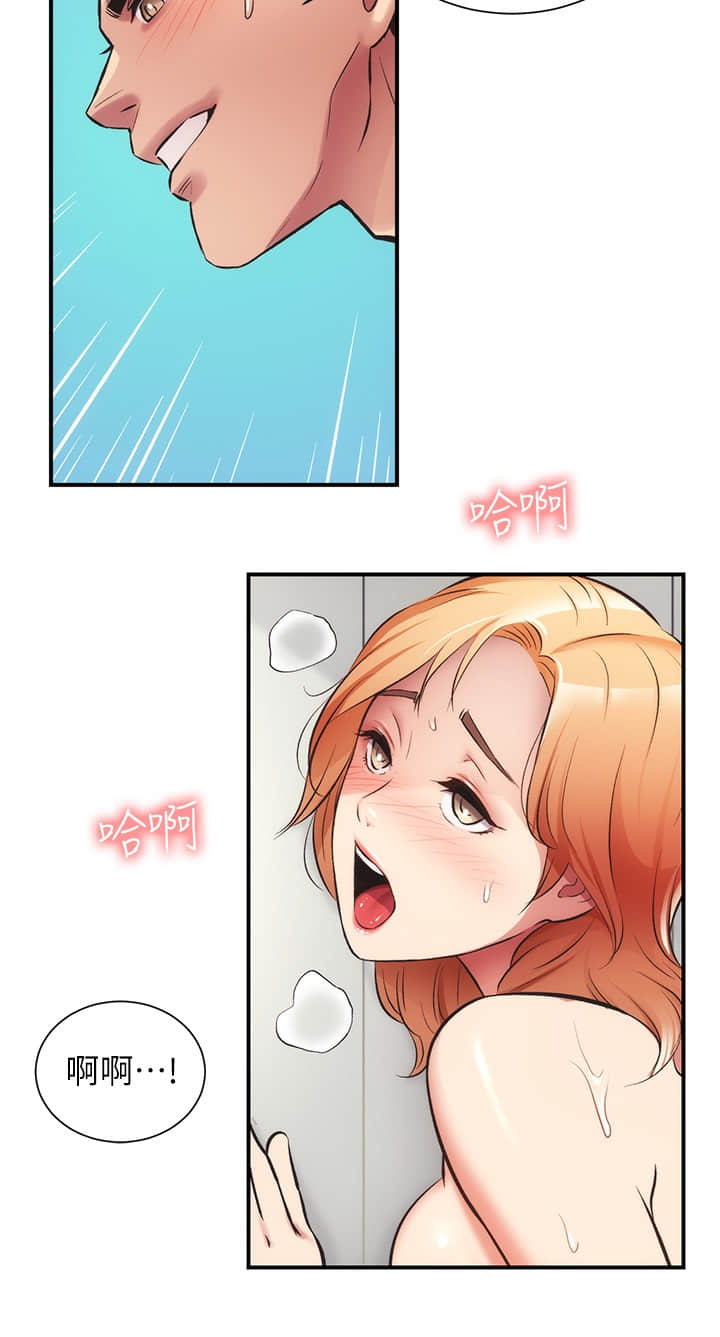 30_028