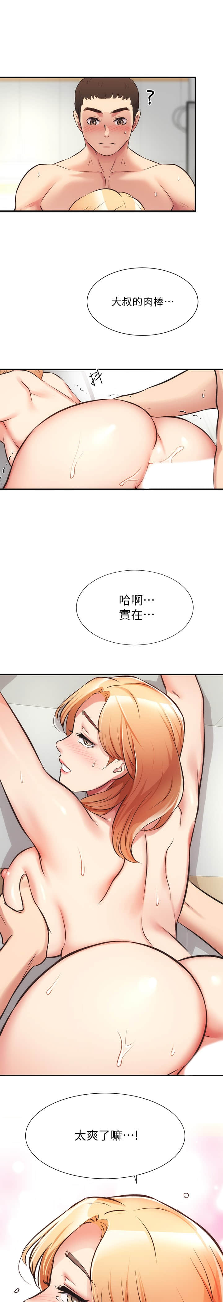 30_030