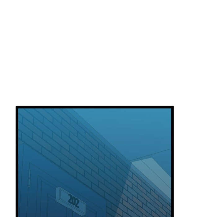11_026