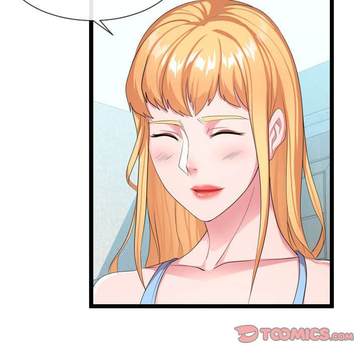 11_042