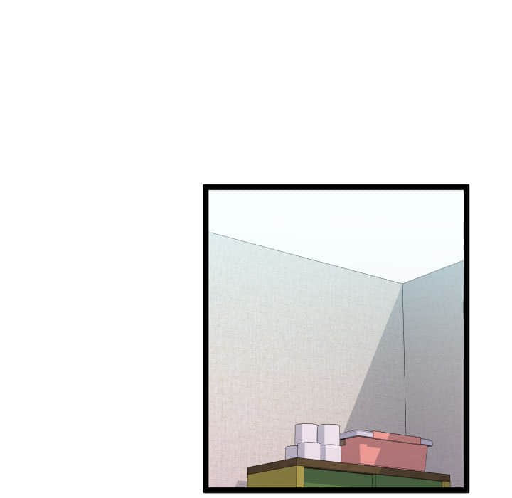 11_051