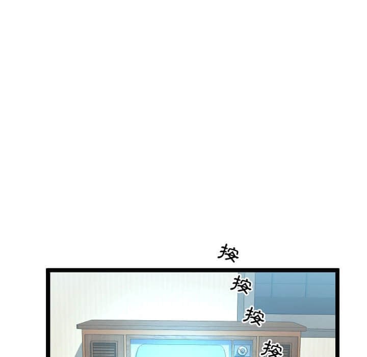11_088