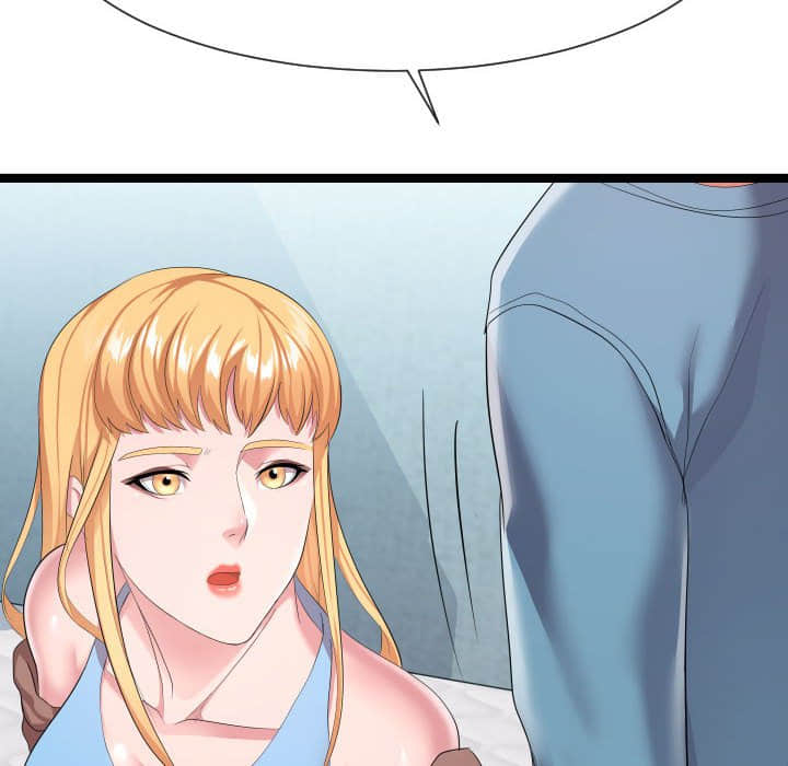 11_100