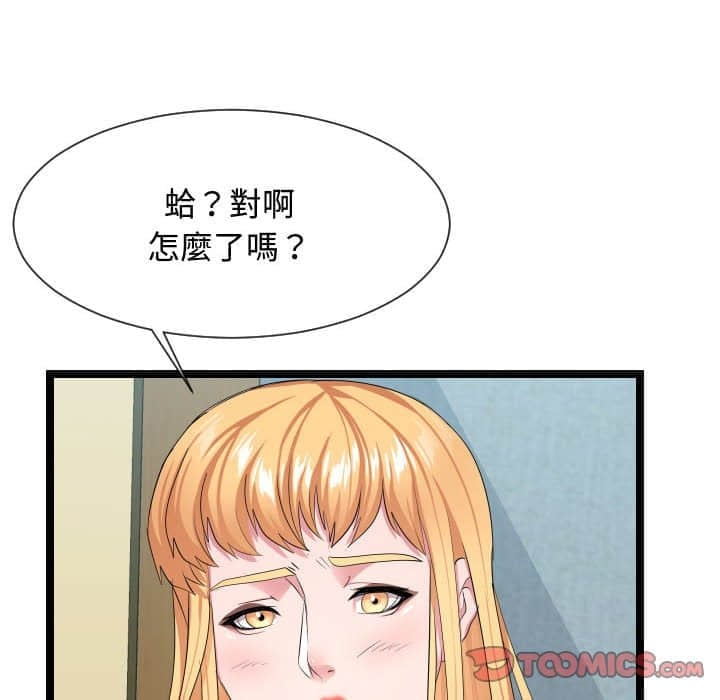 11_102