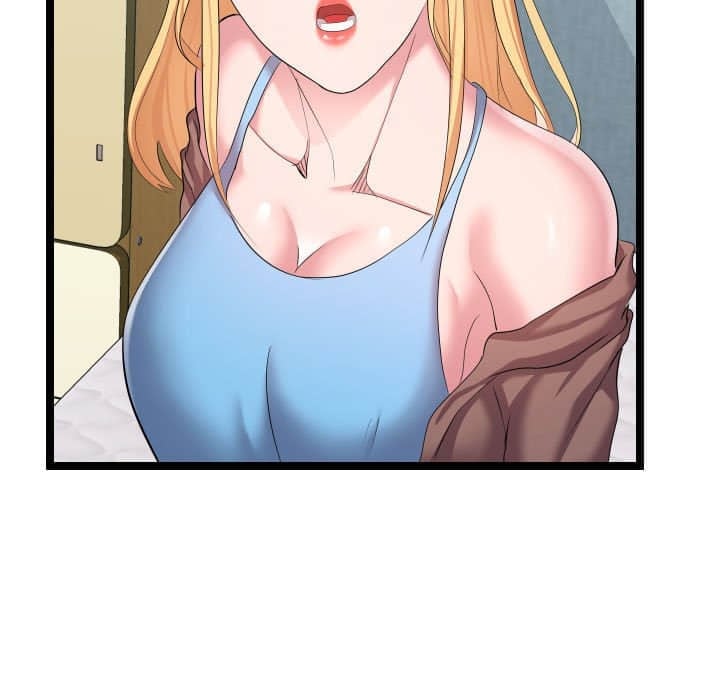 11_103