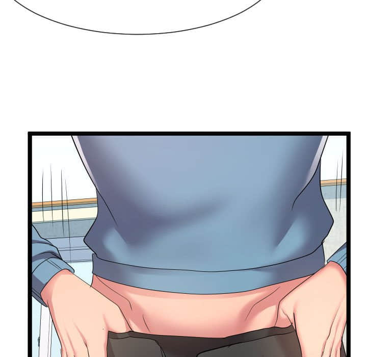 11_107