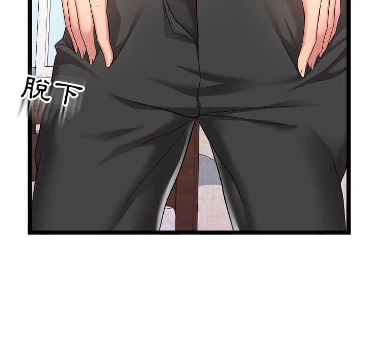 11_108