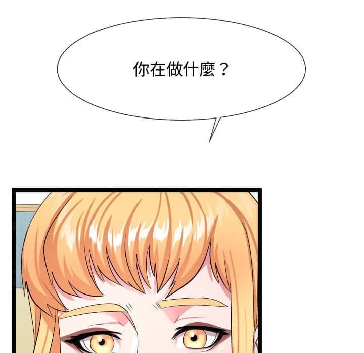 11_109