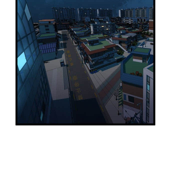 12_005