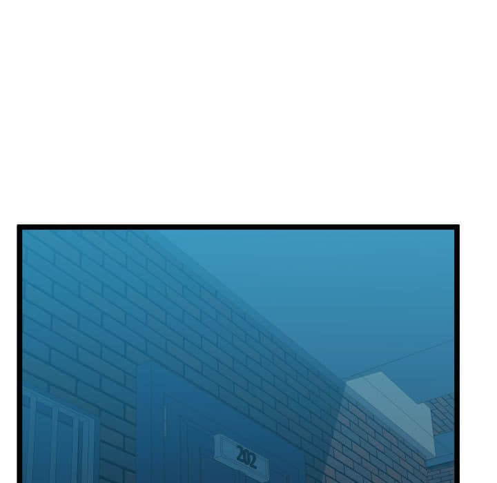 12_006