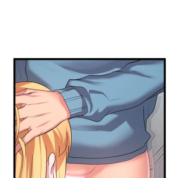 12_054