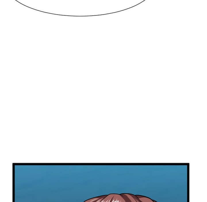 12_101