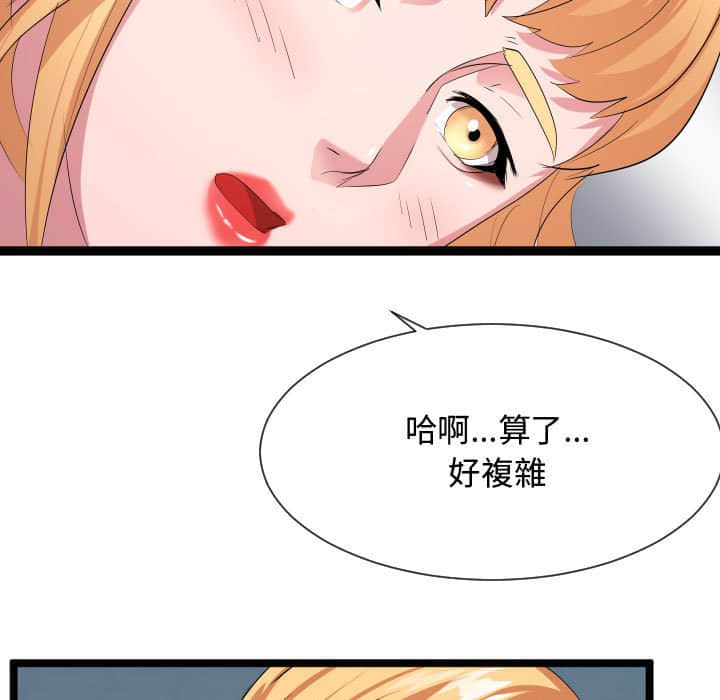 12_122