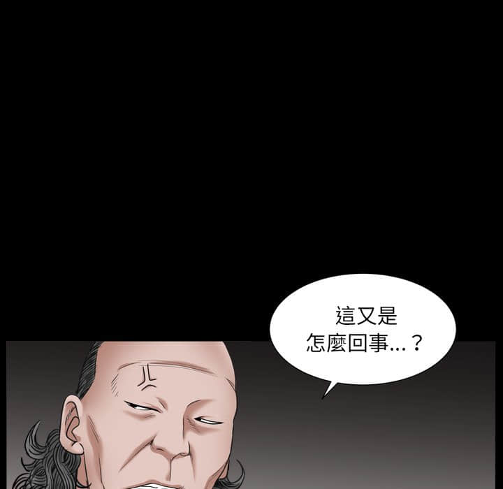 17_118