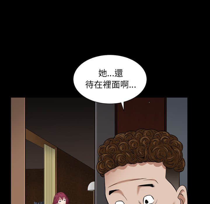 17_122