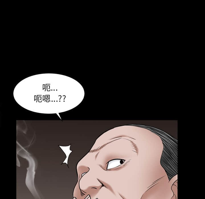 17_124