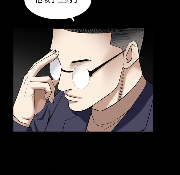18_115