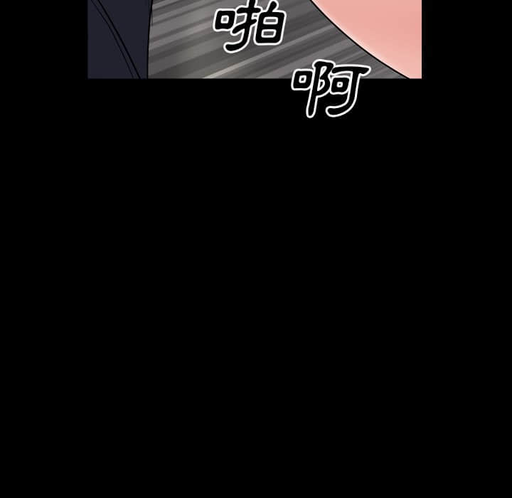 18_127