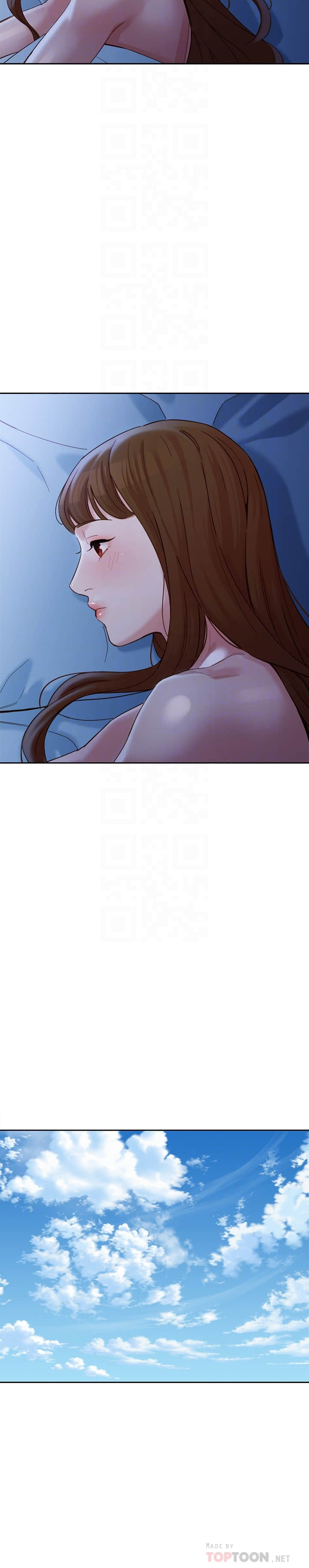 45_012