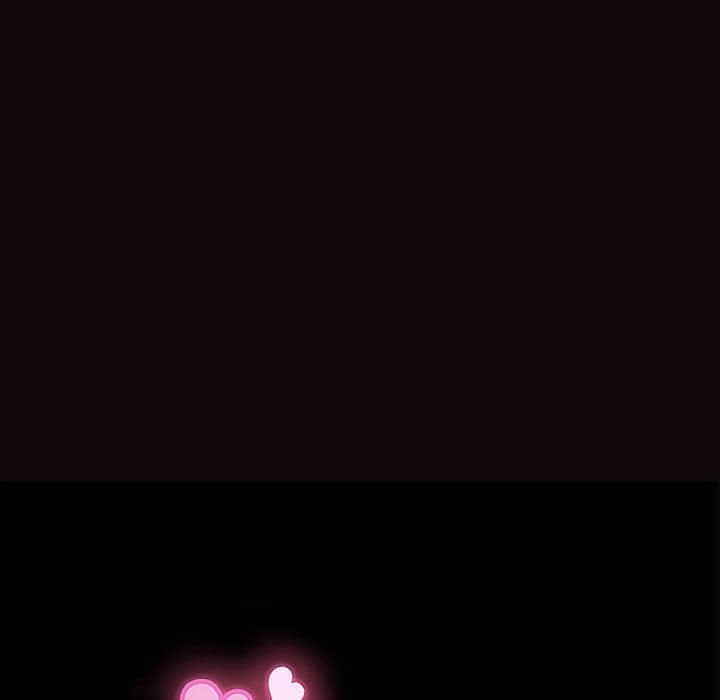 29_012